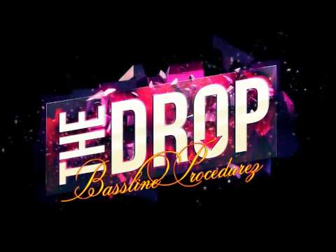 6. Bassline Procedurez - Bear & Pantha - Calibra