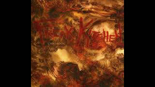 Freak Kitchen - Mussolini Mind