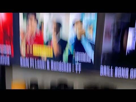 GR1ZZY x Stickz ft. Sneakbo - 150 [Music Video] | GRM Daily Reaction