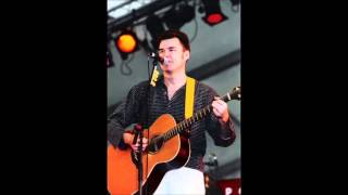 Big Country - Your Spirit To Me (Acoustic)