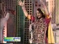Ho Jamalo Shazia Khushk The Music Masti