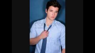 Strictly Business (Nathan Kress Video)