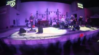 The Monophonics 2  There&#39;s a Riot Goin On   Don&#39;t Keep me hangin on