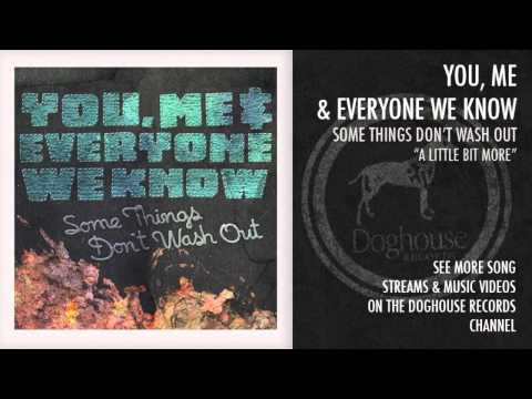 You, Me, And Everyone We Know - 