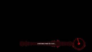 mylène farmer l&#39;histoire d&#39;une fée remix