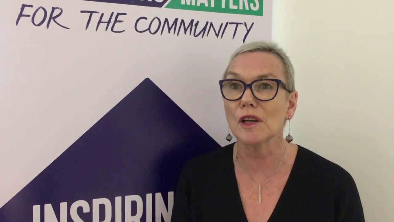 Welcome to the Learning Hub