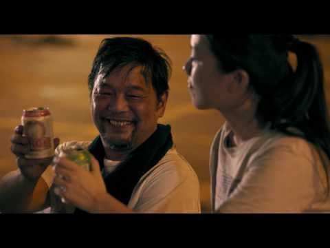 喝一杯吧_第十一屆鮮浪潮國際短片節(學生組)