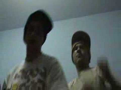 AWGDskład - Z tego podwórka