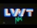 LWT Ident 1982 1985