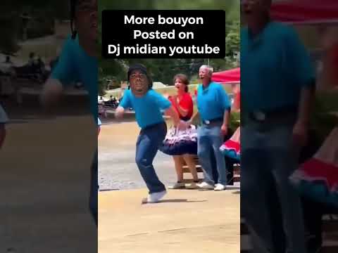 What if Asa drops these moves on his next show ? 😱 #bouyon #bouyon2023 #shorts