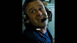 A single drone nearly destroyed an American aircraft carrier. #shorts #flim #movie