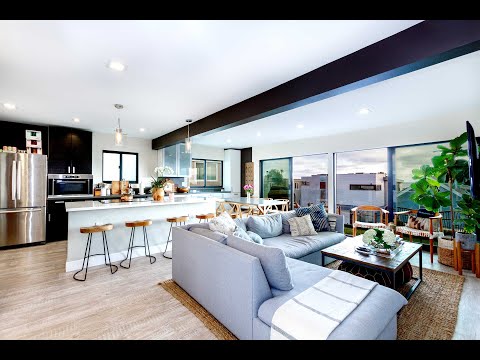 1126 Manhattan Avenue | Hermosa Beach - The Agency