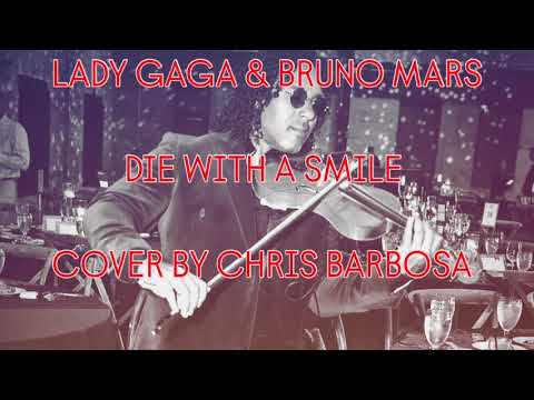 Promotional video thumbnail 5 for Chris Barbosa Music