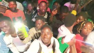 NORTHERN INVASION CONCERT: Raggabwoy's full performance with Addiself.