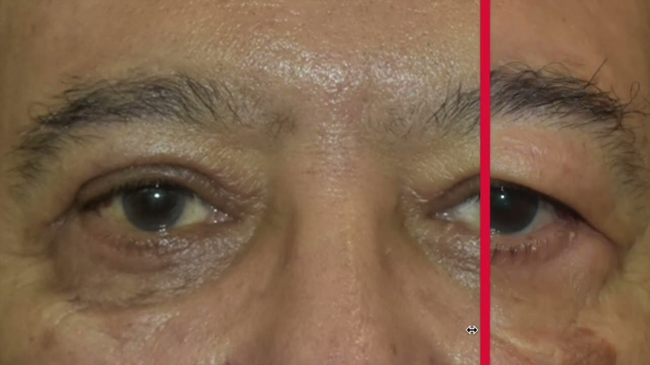 Maria Abril Manriquez Guzman-9