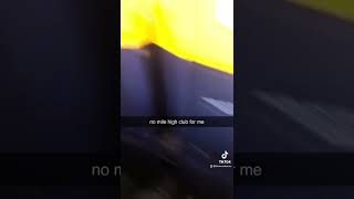 no mile high club for me :/ #couplegoals #foryou #shorts #viral #viralshorts