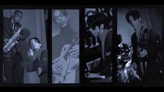 Prince - &quot;Pink Cashmere&quot; / &quot;One Kiss At a Time&quot; acoustic live (Paisley Park, 2002)