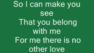 love me no more_0001.wmv