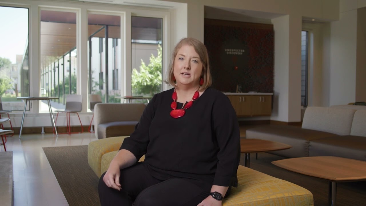 What does it mean for a college to be “no loan”?