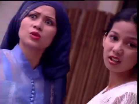 NEDI GAMPO/SANTI MARTIN - MINANTU ONE