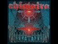 Chimaira - The Transmigration