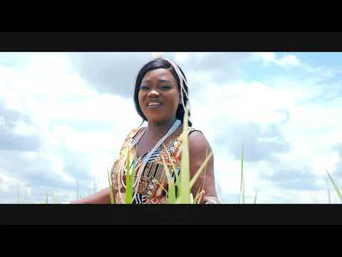 Fanny Senan -  IMMATURE  ( DEMO DANSE )