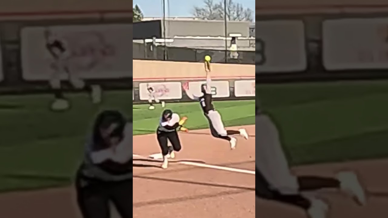 Coach Loses It Over Fair Foul Call