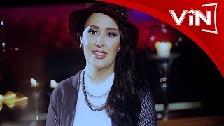 Nazdar- to yari min buy - نازدار- تویاری من بوی - (Kurdish Music)