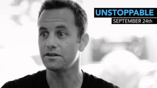 Kirk Cameron - Recovering Atheist