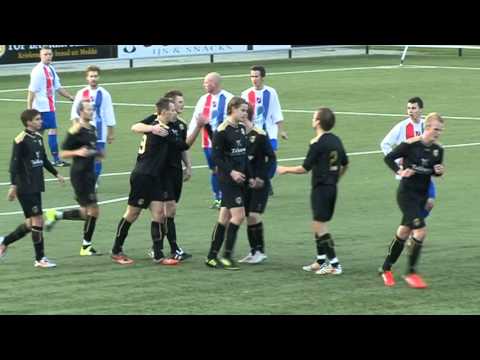 FC Winterswijk Wilhelminaschool