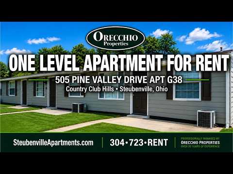 Pine Valley - Video 2 of 2