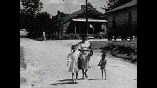 Palmour Street (1957)