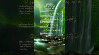 Download lagu terimakaih sudah mendengar kan semoga hati mu tenang #shortvideo  #ngaji mp3