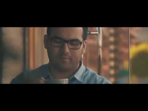 Goç Myraat - Öýkeleşeli (Seýran Seýitmämmedow)