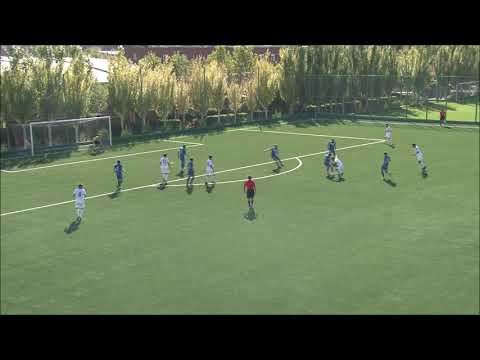 Banants 2  -  Pyunik 2  (3 - 1)  Aram  Kocharyan