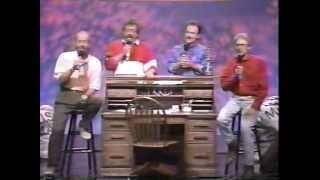 The Statler Brothers - Have I Told You Lately That I Love You