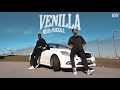 Neshh Makkalz VENILLA Official Music Video