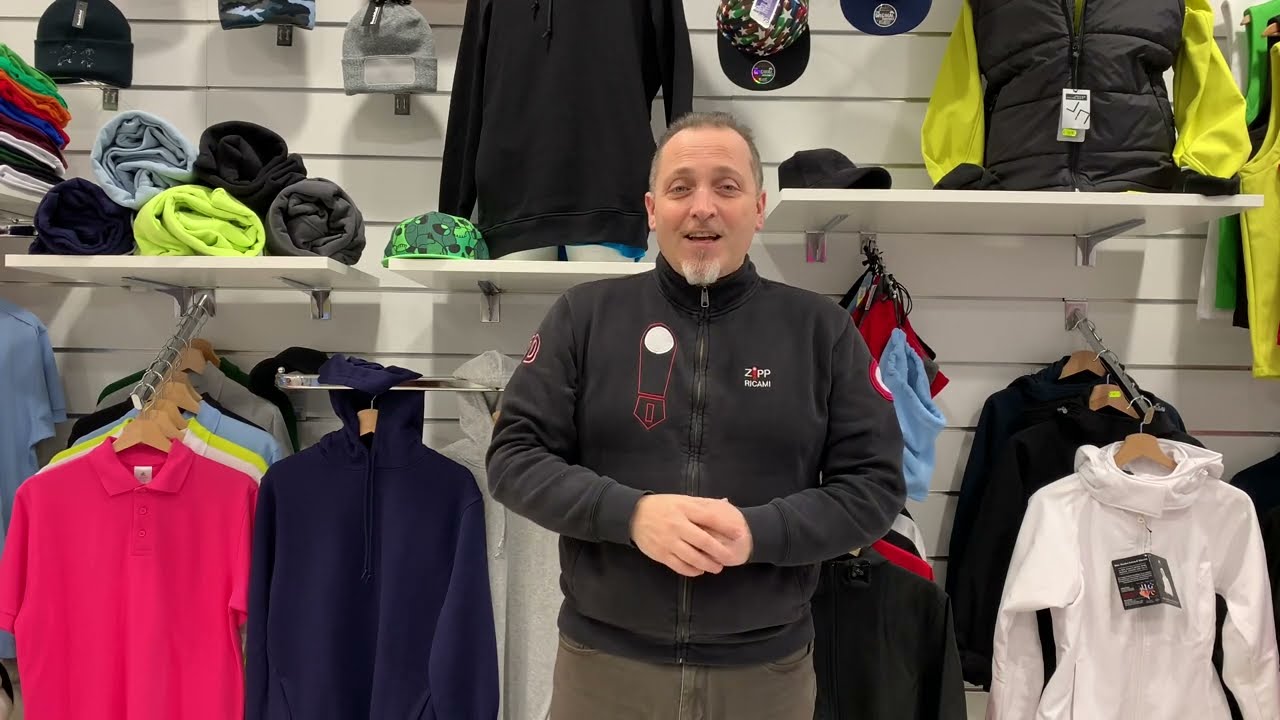 [Felpe con Cappuccio Soft e Tender] Promo di Febbraio 2022