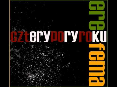 EREFEMA-TAK NIEWIELE(feat.LUX).wmv