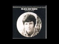 Tony Joe White - As the crow flies