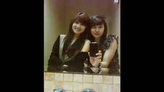 Download lagu Kematian cintaku mp3 Download lagu Kematian cintaku mp3