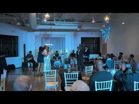 Simply Awesome Entertainment, LLC video.