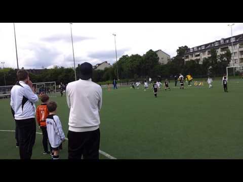 DSC 99 irgendwann 2012 2013