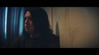 FANGCLUB BAD WORDS TEASER 1 OUT NOW