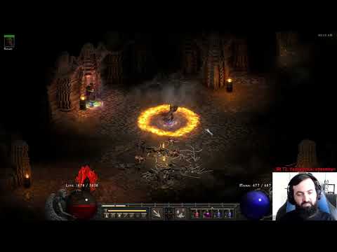 Patch 2.4 PTR Dodge/Avoid/Evade BROKEN! All the Proof you Need! Only 8% DR and 50% Block! P8 WSK 1!