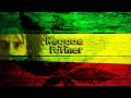 Third World - Reggae Ambassador 