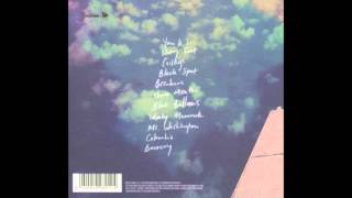 Local Natives - Three Months (Sellens Remix)