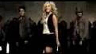 Ashley Tisdale - Goin&#39; Crazy