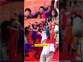 Raanjhanaa Hua Mai Tera Dhanush Dance