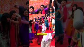 Download lagu Raanjhanaa hua mai tera dhanush dance mp3 Download lagu Raanjhanaa hua mai tera dhanush dance mp3